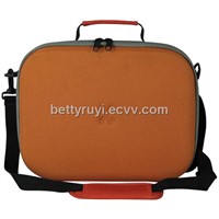 Laptop Carrying Bags