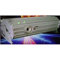 Laser Light (SD139)