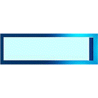 Led Backlight