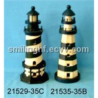Light House Home Decoration(Nautical products)