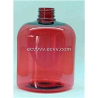 Liquid Soap Bottle (JY-029)