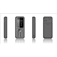 low price mobile phone