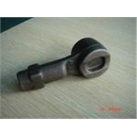 Machine Parts