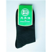 Magnetic Therapy Sock