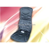 Massage Cushion (2005Z-F)