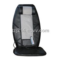 Massage Pad