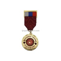 Medal (M-000121)