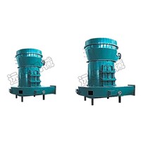 Mill