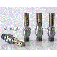 Milling Cutter for CNC Machine