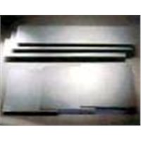 Molybdenum Plates