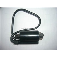 Motorcycle Ignition Coil for GS125 GY6 WH125
