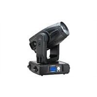 Moving Head Lightings (YW-0625)