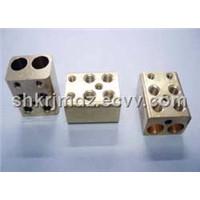 Non-Standard Parts