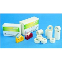 Non-Woven Surgical Adhesive Vent Tapes