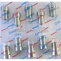 Nozzle