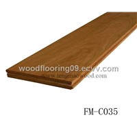 oak floor,cherry floor,wood floors,plywood