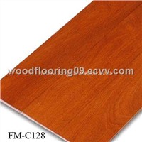 Oak Floor, Cherry Floor, Plywood