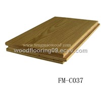 Oak Flooring,Wood Flooring,Engineered Floors,Plywood
