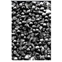 Steel Grit