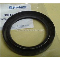 Oil Seals for Perkins 2418F436