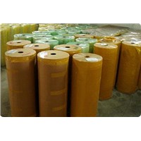 OPP Jumbo Rolls