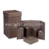 Paper Box (Box-AP013)