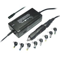 power adapter