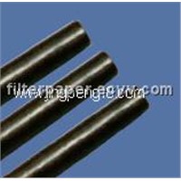 prestressed wire for concrete