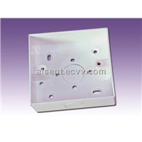 Good Quality &amp;amp; Price PVC Switch Box