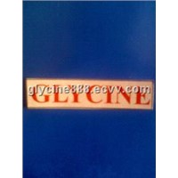 Refine Chemical