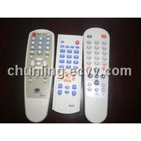 remote
