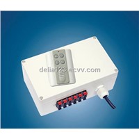 Remote Control for Led Light