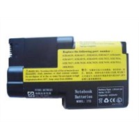 replacement ThinkPad T20 T21