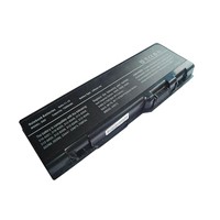 Replacement Dell Inspiron 6000 9200 9300 9400