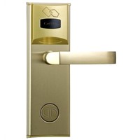 Rfid Htoel Door Lock (CDP101)