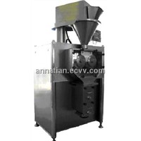 Roller Compactor