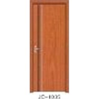 room door(pvc coat series)