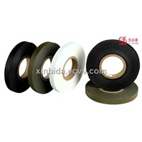 Rubber Hot Air Seam Sealing Tape (XBD-003)