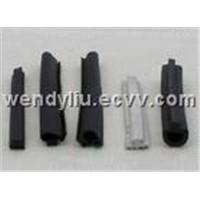 Rubber Seal