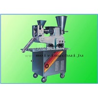 Samosa Making Machine (JGL-120)