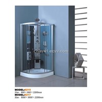 Shower Room (8215)