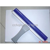 Silica Gel Roller