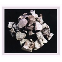 Silicon Manganese