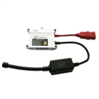Slim Ballast