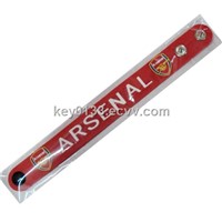 Soccer Fans (ky-wb-70)