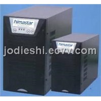 Solar Inverter (HIC)