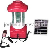 Solar Lantern