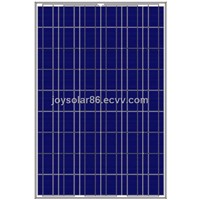 Solar Module - 200W