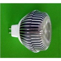Spot Light