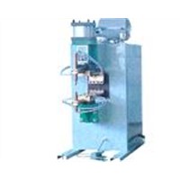 Spot Welding Machine